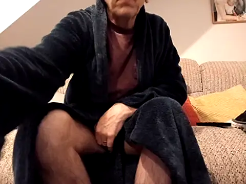 mr english50 online show from 25, 10, 2025