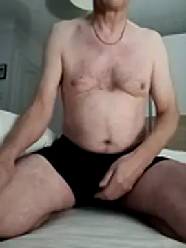 mr english50 online show from 14, 11, 2025