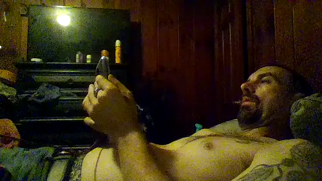 ryan100craige online show from 24, 4, 2026