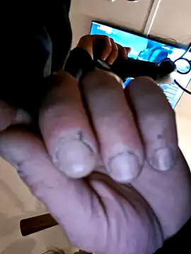 ryan100craige online show from 21, 2, 2026