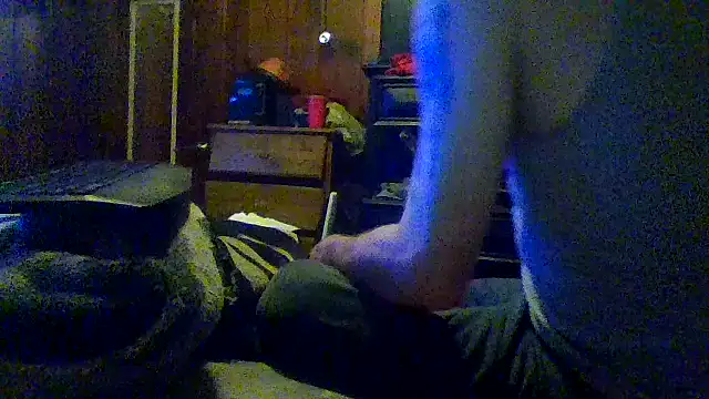 ryan100craige online show from 1, 5, 2026
