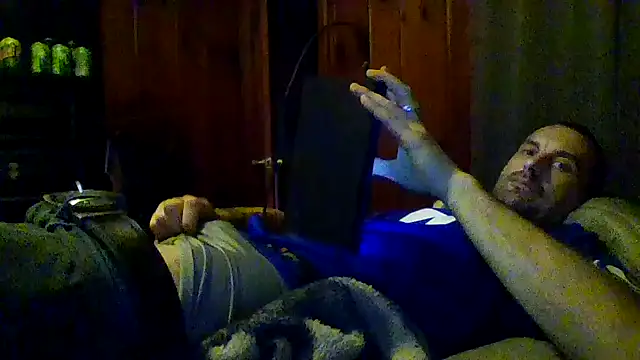 Snapshot of ryan100craige chatting on 29, 7, 2026 ryan100craige online show from 29, 7, 2026
