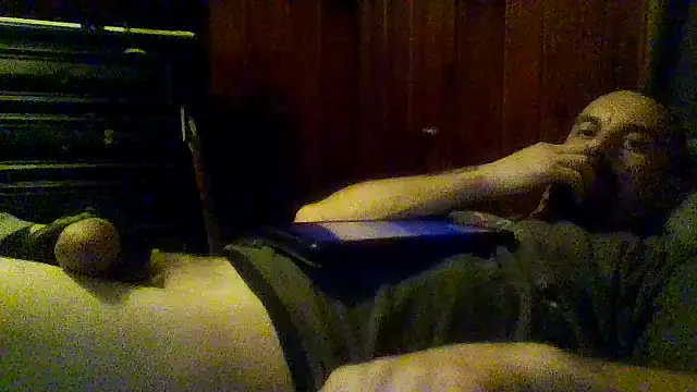 Snapshot of ryan100craige chatting on 30, 6, 2026 ryan100craige online show from 30, 6, 2026