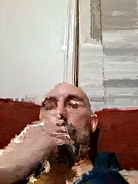 Snapshot of ryan100craige chatting on 14, 6, 2026 ryan100craige online show from 14, 6, 2026
