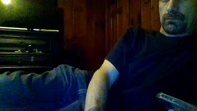 Snapshot of ryan100craige chatting on 9, 6, 2026 ryan100craige online show from 9, 6, 2026