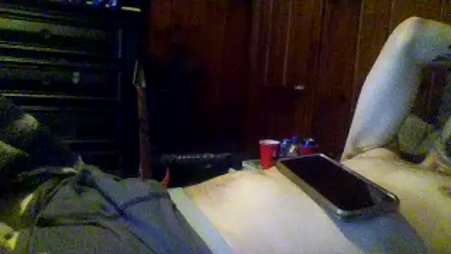 Snapshot of ryan100craige chatting on 16, 6, 2026 ryan100craige online show from 16, 6, 2026