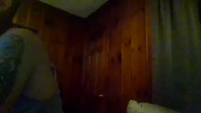 Snapshot of ryan100craige chatting on 19, 6, 2026 ryan100craige online show from 19, 6, 2026