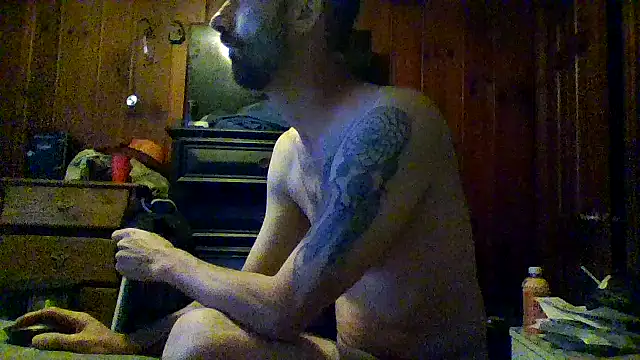 ryan100craige online show from 19, 4, 2026