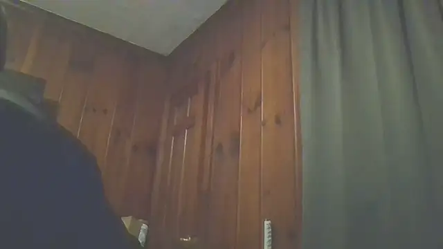 ryan100craige online show from 25, 2, 2026