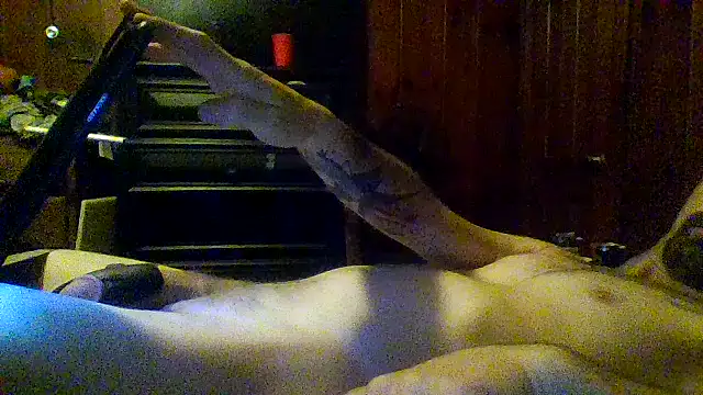 Snapshot of ryan100craige chatting on 1, 7, 2026 ryan100craige online show from 1, 7, 2026