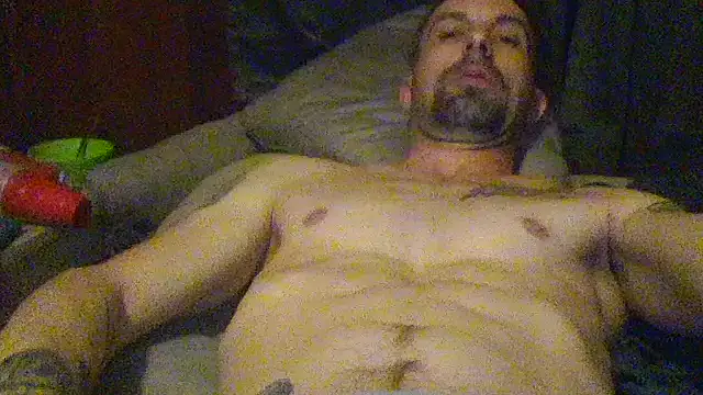 ryan100craige online show from 5, 3, 2026