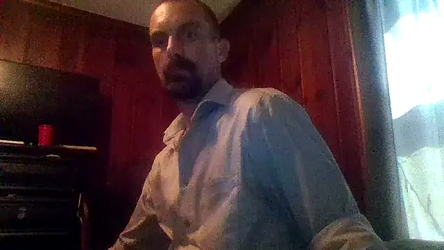 Snapshot of ryan100craige chatting on 30, 6, 2026 ryan100craige online show from 30, 6, 2026