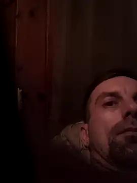 ryan100craige online show from 28, 2, 2026