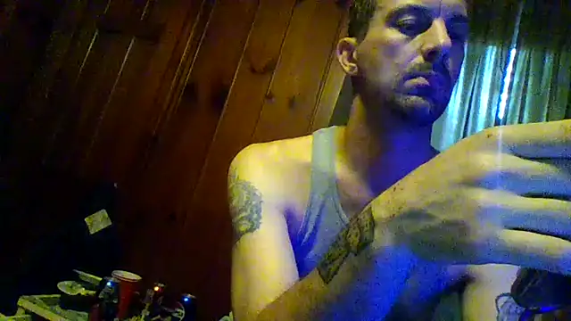 Snapshot of ryan100craige chatting on 1, 6, 2026 ryan100craige online show from 1, 6, 2026