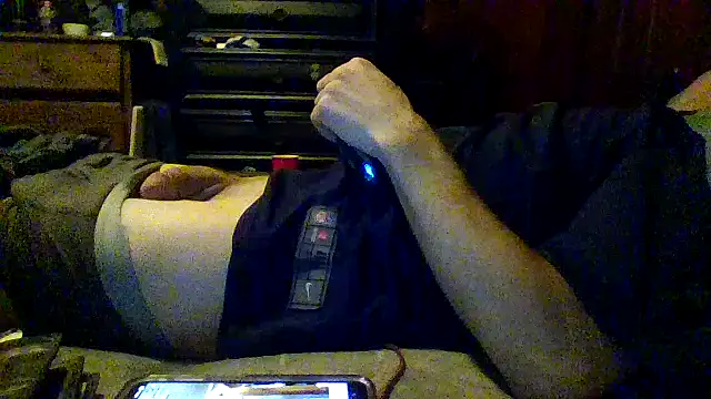 Snapshot of ryan100craige chatting on 8, 6, 2026 ryan100craige online show from 8, 6, 2026