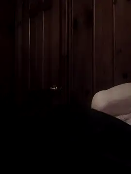 ryan100craige online show from 2, 3, 2026