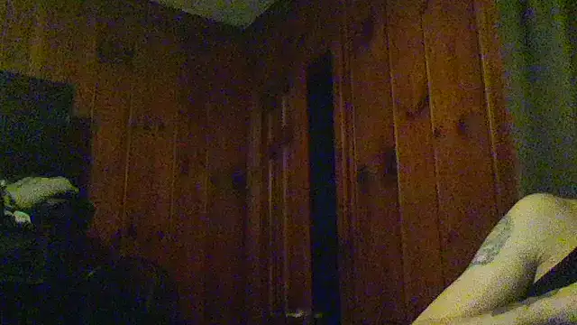 ryan100craige online show from 7, 3, 2026