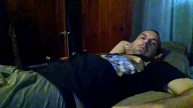 Snapshot of ryan100craige chatting on 25, 7, 2026 ryan100craige online show from 25, 7, 2026