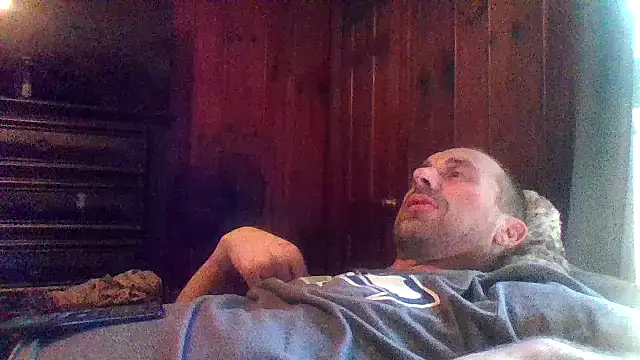 Snapshot of ryan100craige chatting on 14, 7, 2026 ryan100craige online show from 14, 7, 2026
