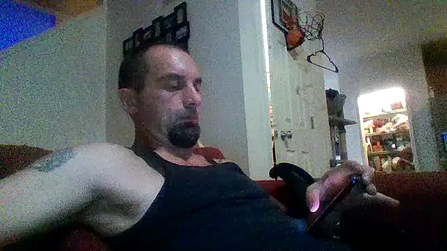 Snapshot of ryan100craige chatting on 9, 7, 2026 ryan100craige online show from 9, 7, 2026