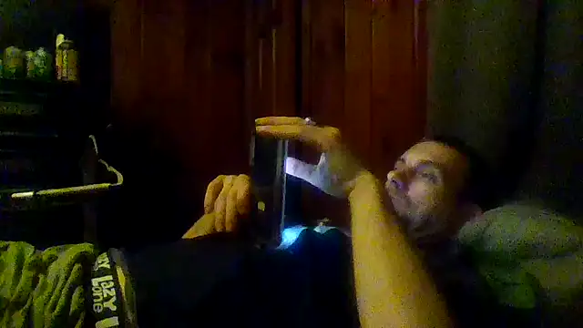 Snapshot of ryan100craige chatting on 12, 5, 2026 ryan100craige online show from 12, 5, 2026