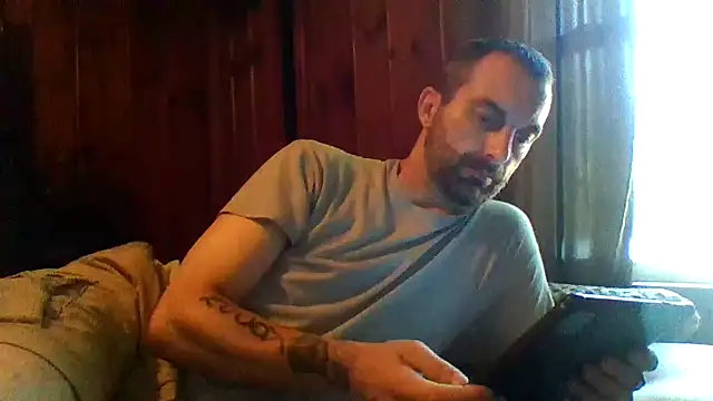 Snapshot of ryan100craige chatting on 7, 8, 2026 ryan100craige online show from 7, 8, 2026