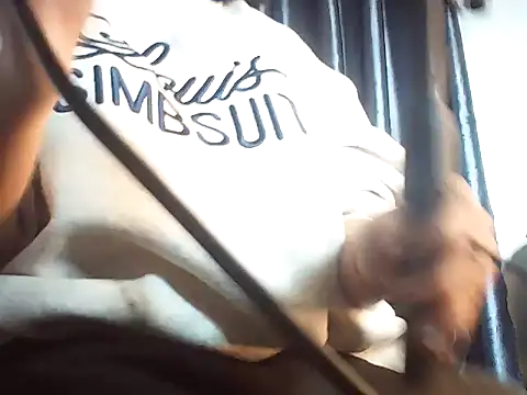 Haralushiaaax online show from 28, 2, 2026