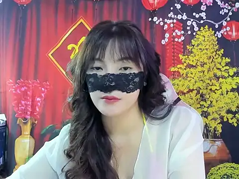 Sugar lipsz online show from 9, 1, 2026