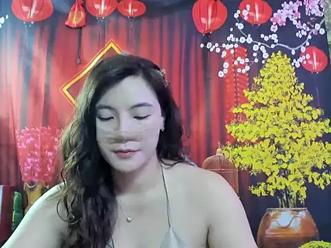 Sugar lipsz online show from 7, 3, 2026