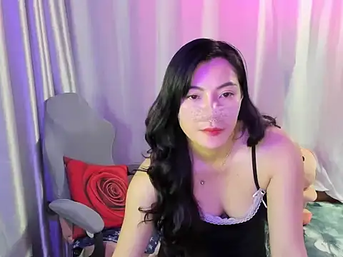 Sugar lipsz online show from 19, 7, 2026