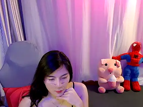 Sugar lipsz online show from 8, 7, 2026