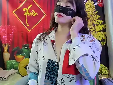 Sugar lipsz online show from 15, 1, 2026