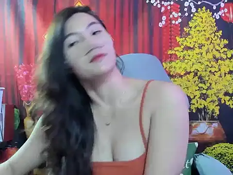 Sugar lipsz online show from 25, 2, 2026