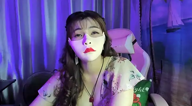 Snapshot of Sugar_lipsz chatting on 18, 3, 2025 Sugar lipsz online show from 18, 3, 2025