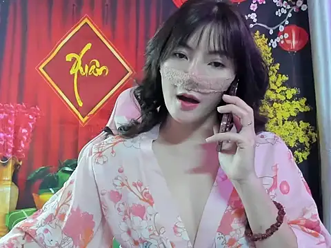 Sugar lipsz online show from 11, 1, 2026