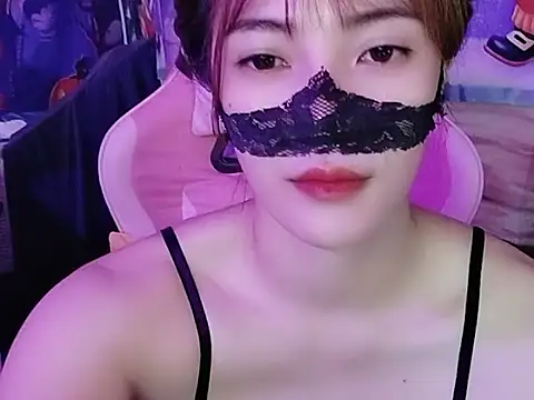 Snapshot of Sugar_lipsz chatting on 28, 12, 2024 Sugar lipsz online show from 28, 12, 2024