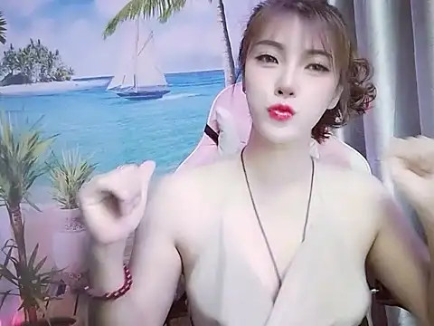 Snapshot of Sugar_lipsz chatting on 25, 2, 2025 Sugar lipsz online show from 25, 2, 2025