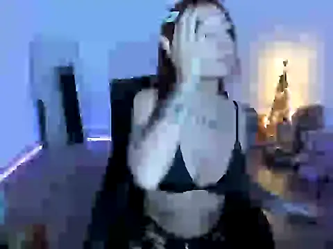 luxurybaby online show from 18, 12, 2025