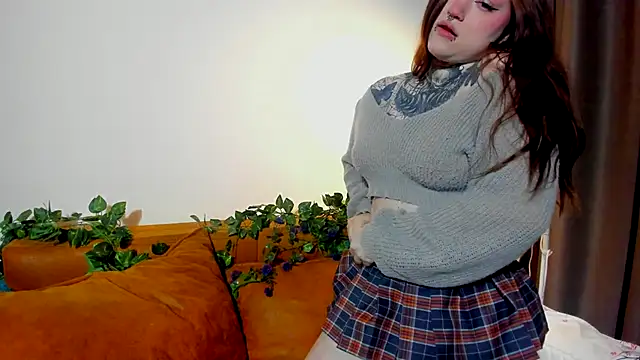 vergillhell online show from 18, 11, 2025