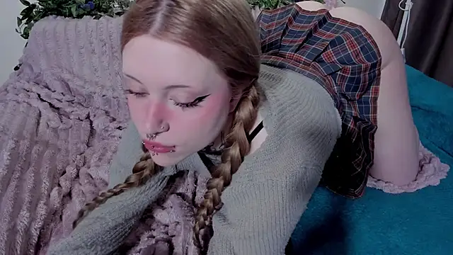 vergillhell online show from 6, 2, 2026