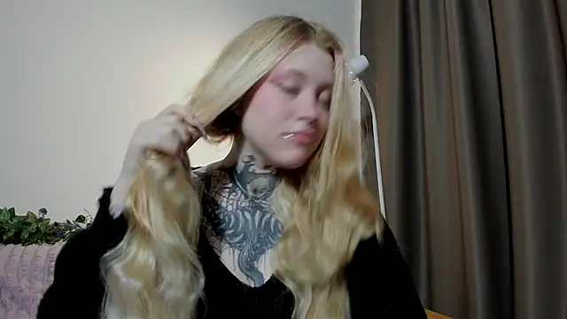 vergillhell online show from 13, 1, 2026