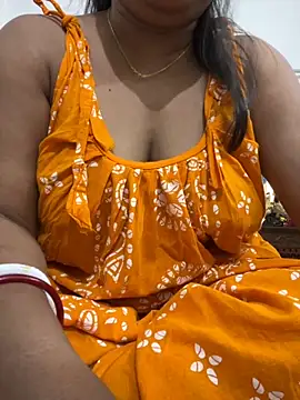 Snapshot of Nancy-22 chatting on 7, 11, 2025 Nancy-22 online show from 7, 11, 2025