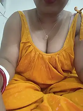 Nancy-22 online show from 6, 7, 2026