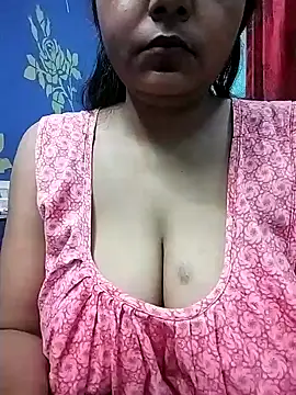 Snapshot of Nancy-22 chatting on 11, 1, 2025 Nancy-22 online show from 11, 1, 2025