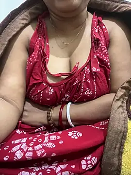 Nancy-22 online show from 10, 1, 2026