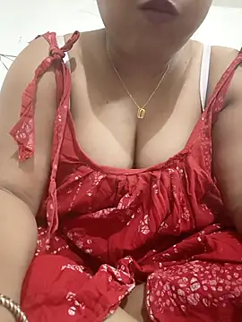 Nancy-22 online show from 6, 3, 2026