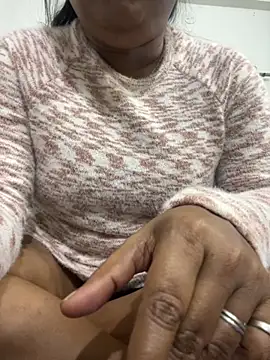 Nancy-22 online show from 3, 12, 2025