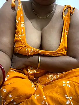 Snapshot of Nancy-22 chatting on 27, 11, 2025 Nancy-22 online show from 27, 11, 2025