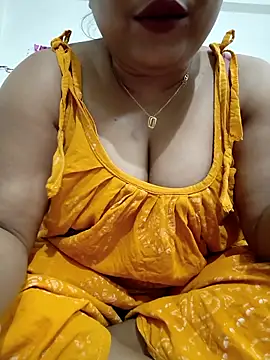 Nancy-22 online show from 23, 3, 2026