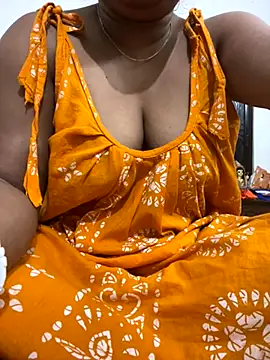 Snapshot of Nancy-22 chatting on 29, 11, 2025 Nancy-22 online show from 29, 11, 2025